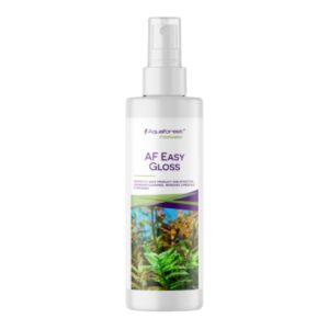 Aquaforest AF Easy Gloss aquarium cleaner spray bottle