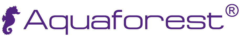 Aquaforest South Africa | Buy Marine Aquarium Supplements, Salt and Supplies