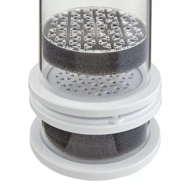 Aquaforest AF Air Scrubber - Buy Online - Jungle Aquatics