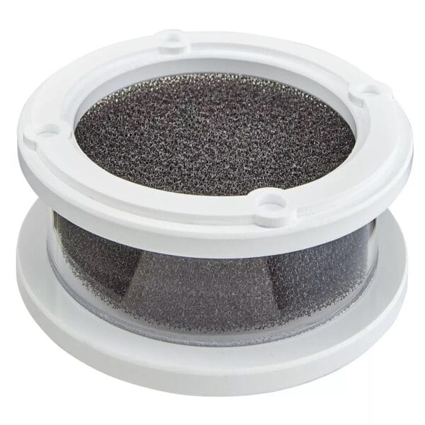 Aquaforest AF Air Scrubber - Buy Online - Jungle Aquatics