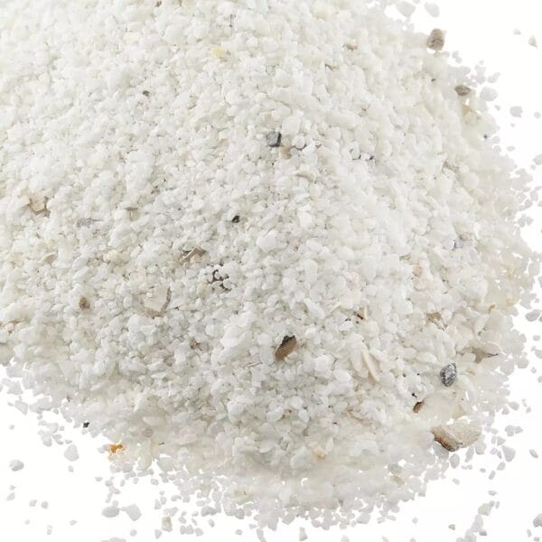 Aquaforest AF Bio Sand 7.5kg - Buy Online - Jungle Aquatics