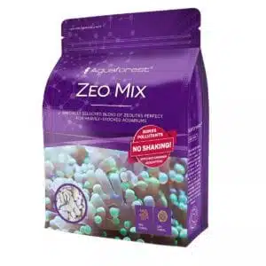 Aquaforest Zeo Mix bag for aquariums
