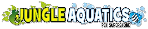 Shop Aquaforest at Jungle Aquatics