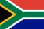Aquaforest South Africa